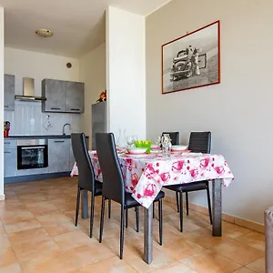 Pretty House Viareggio