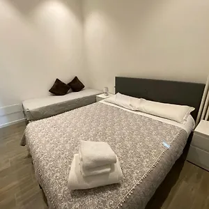 Roma Loft , Verona Italia