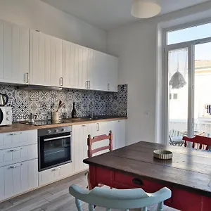Via Puccini 217 Viareggio