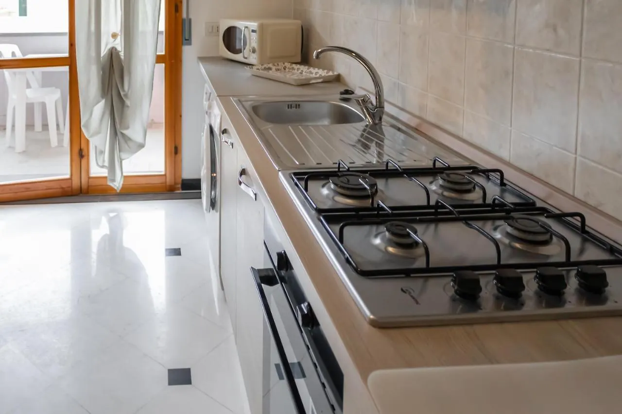 Via Ciabattini Apartments - By Host4U Viareggio 0*,  Italy