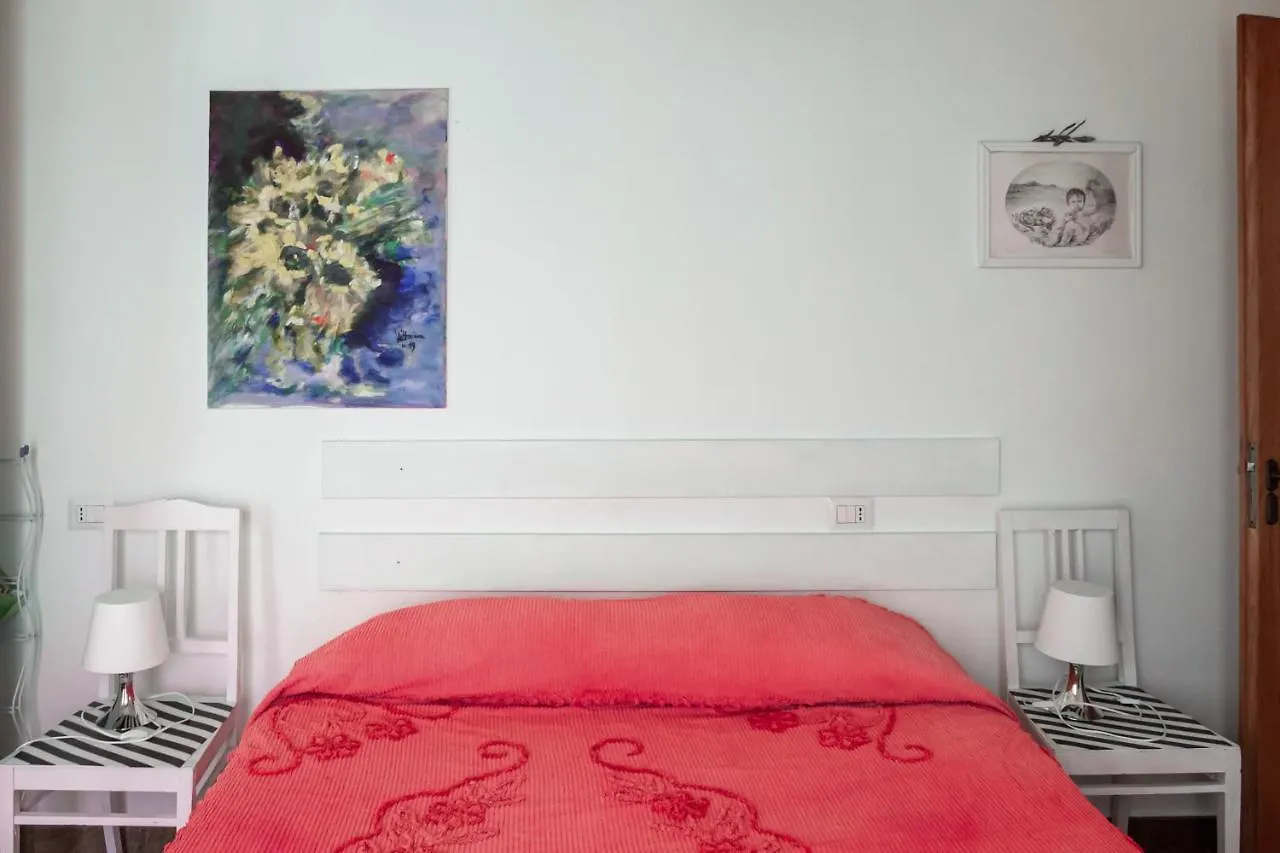 Via Ciabattini Apartments - By Host4U Viareggio