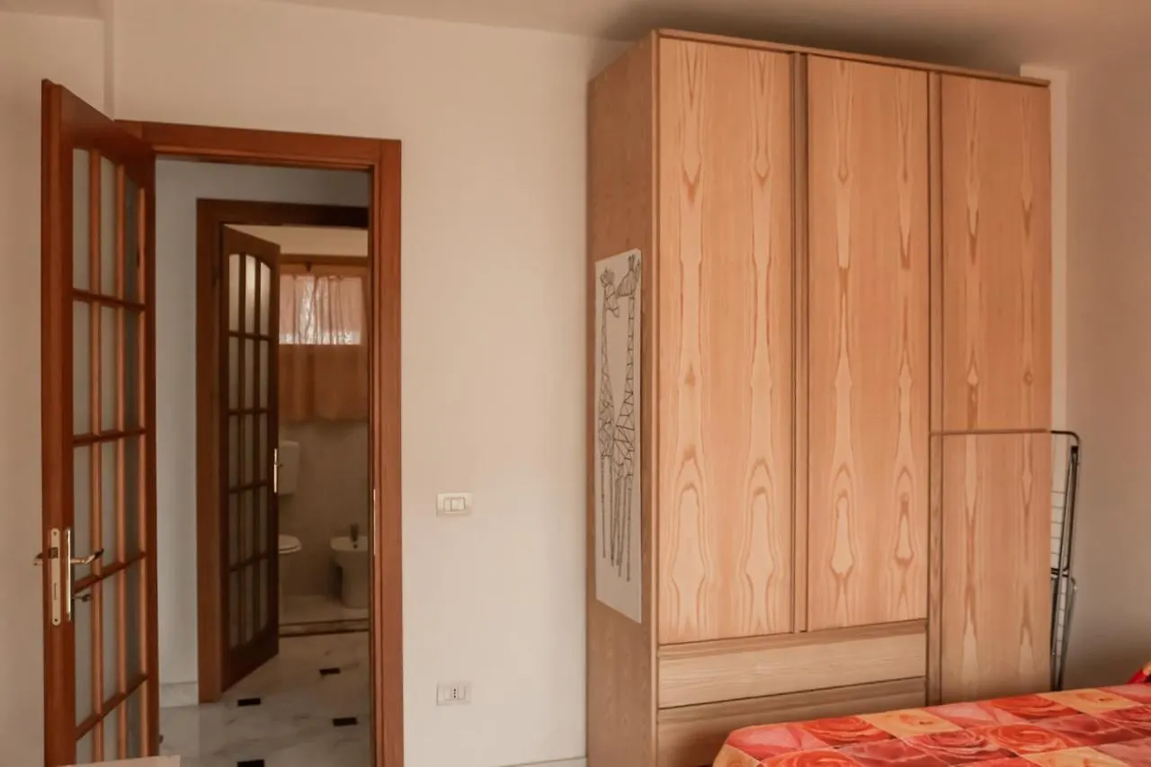 Via Ciabattini Apartments - By Host4U Viareggio