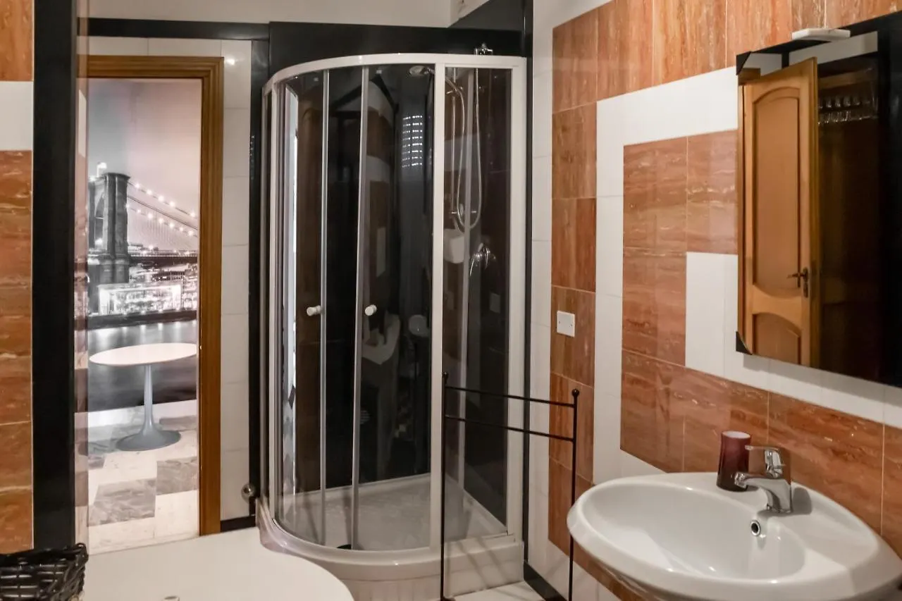 Via Ciabattini Apartments - By Host4U Viareggio