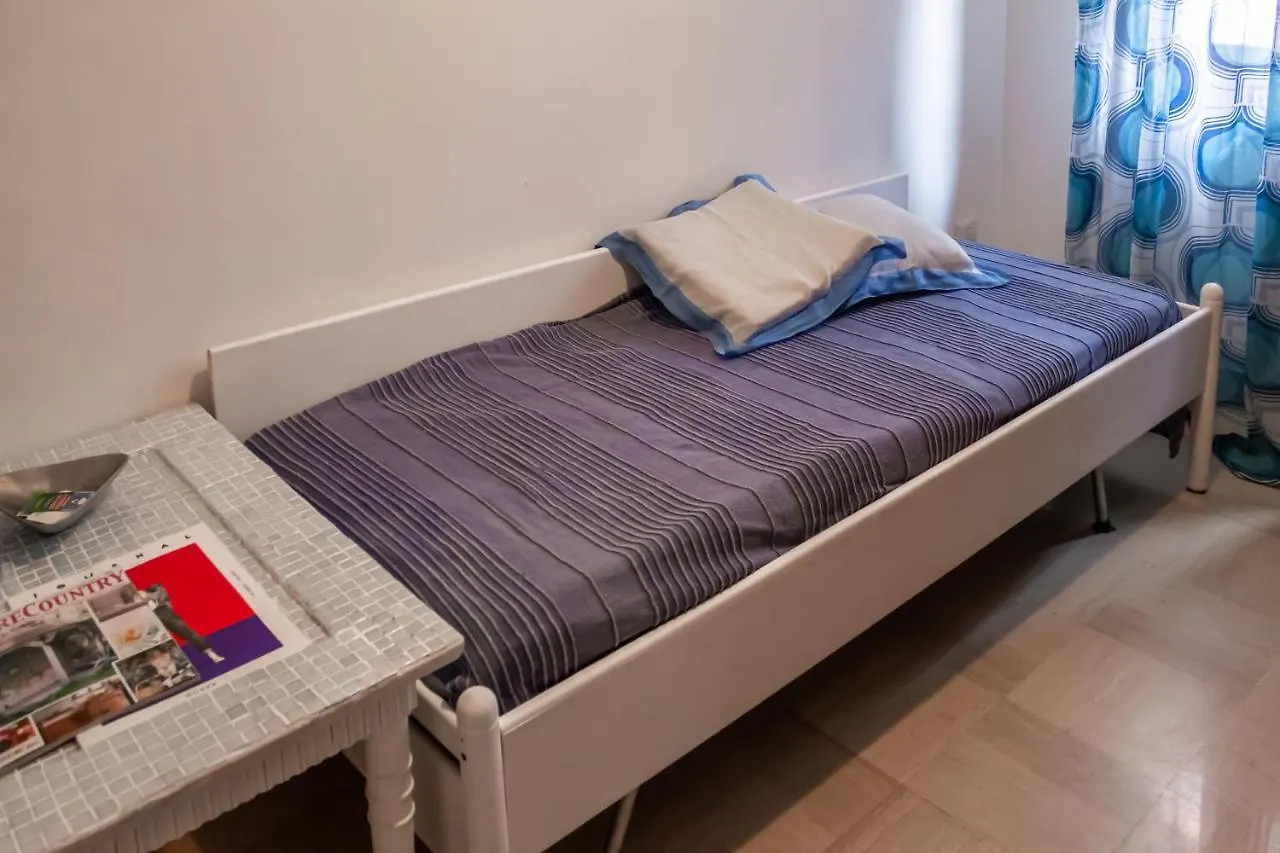 Via Ciabattini Apartments - By Host4U 비아레지오