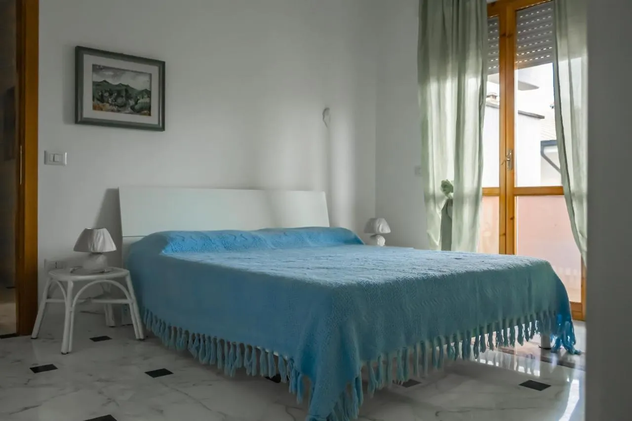 Via Ciabattini Apartments Viareggio 0*,  Italia